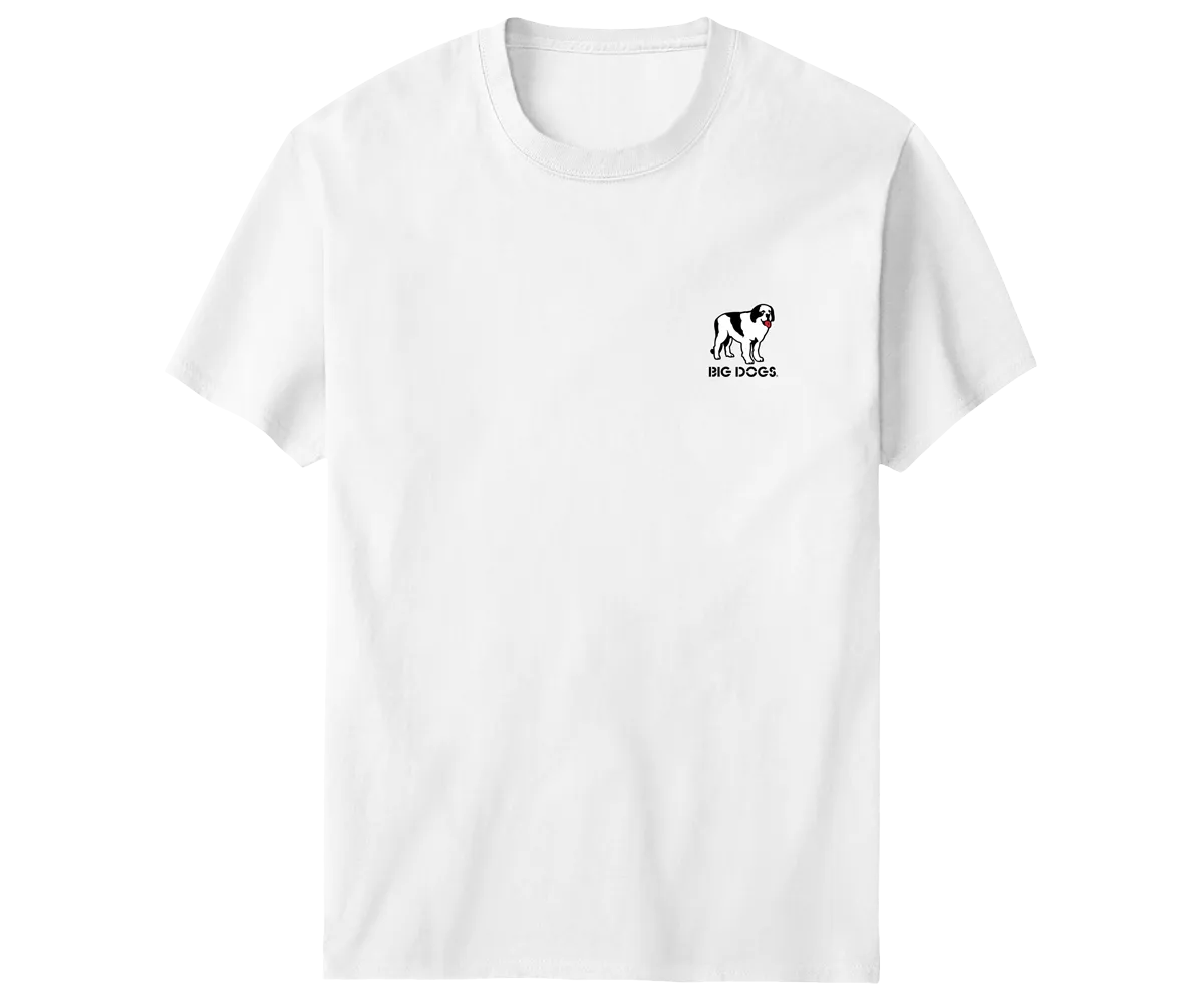 1-800-Bite-Me T-Shirt