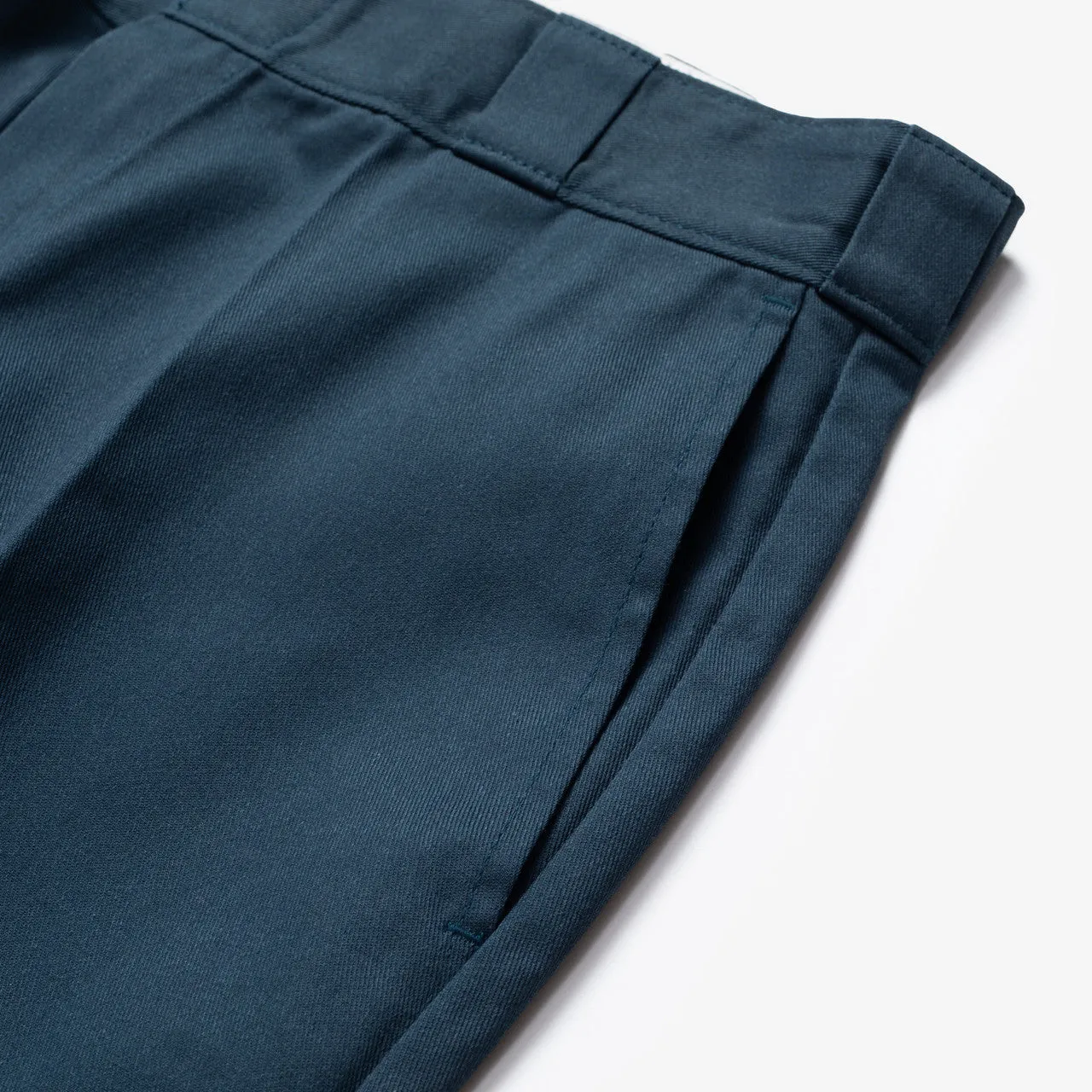 874 Work Pant