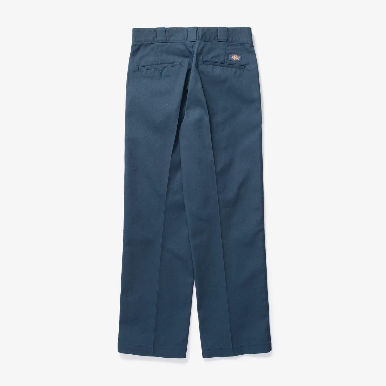 874 Work Pant