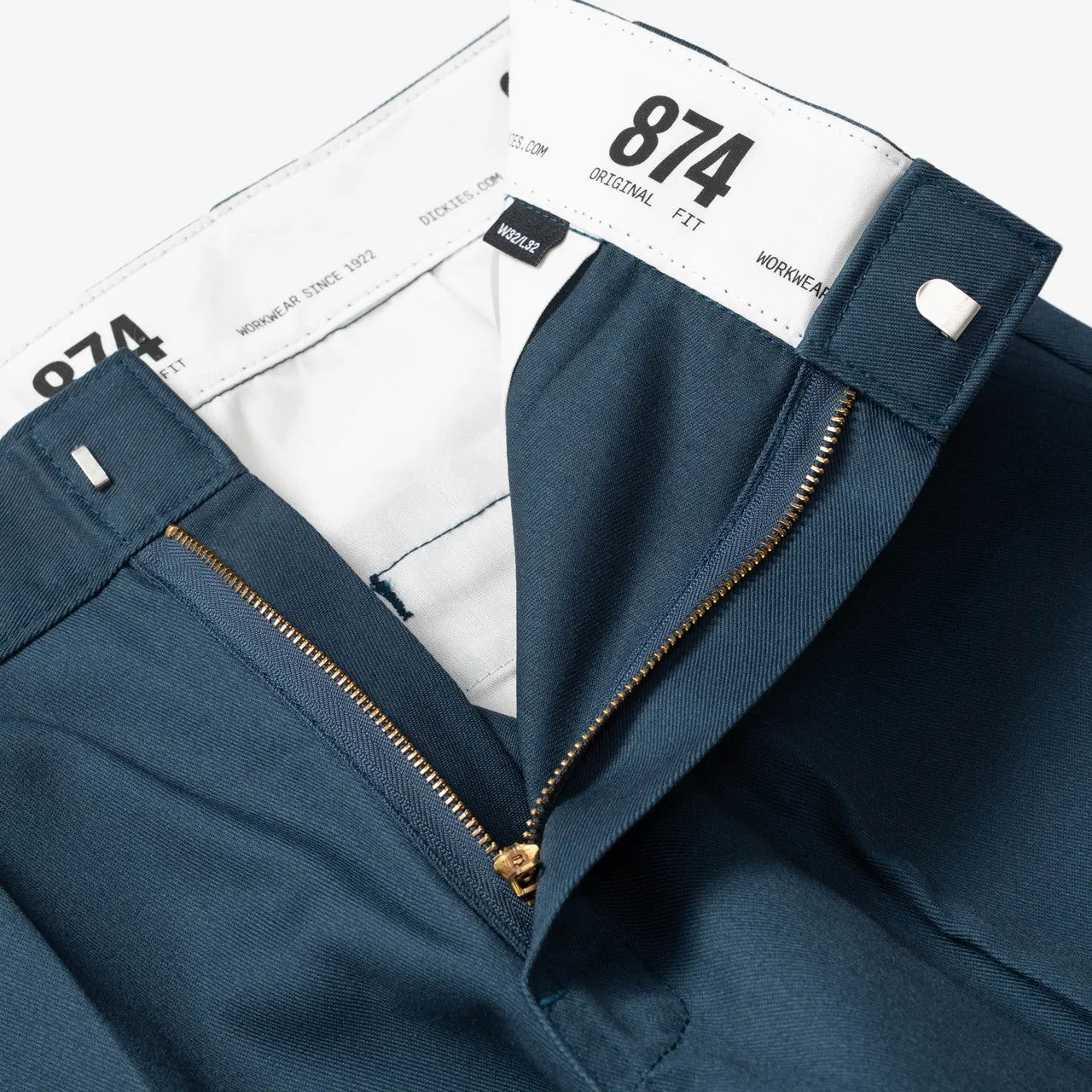 874 Work Pant