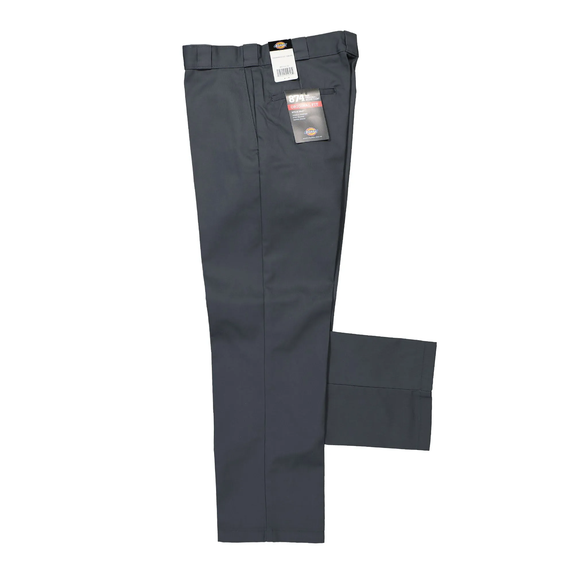 874 Work Pant