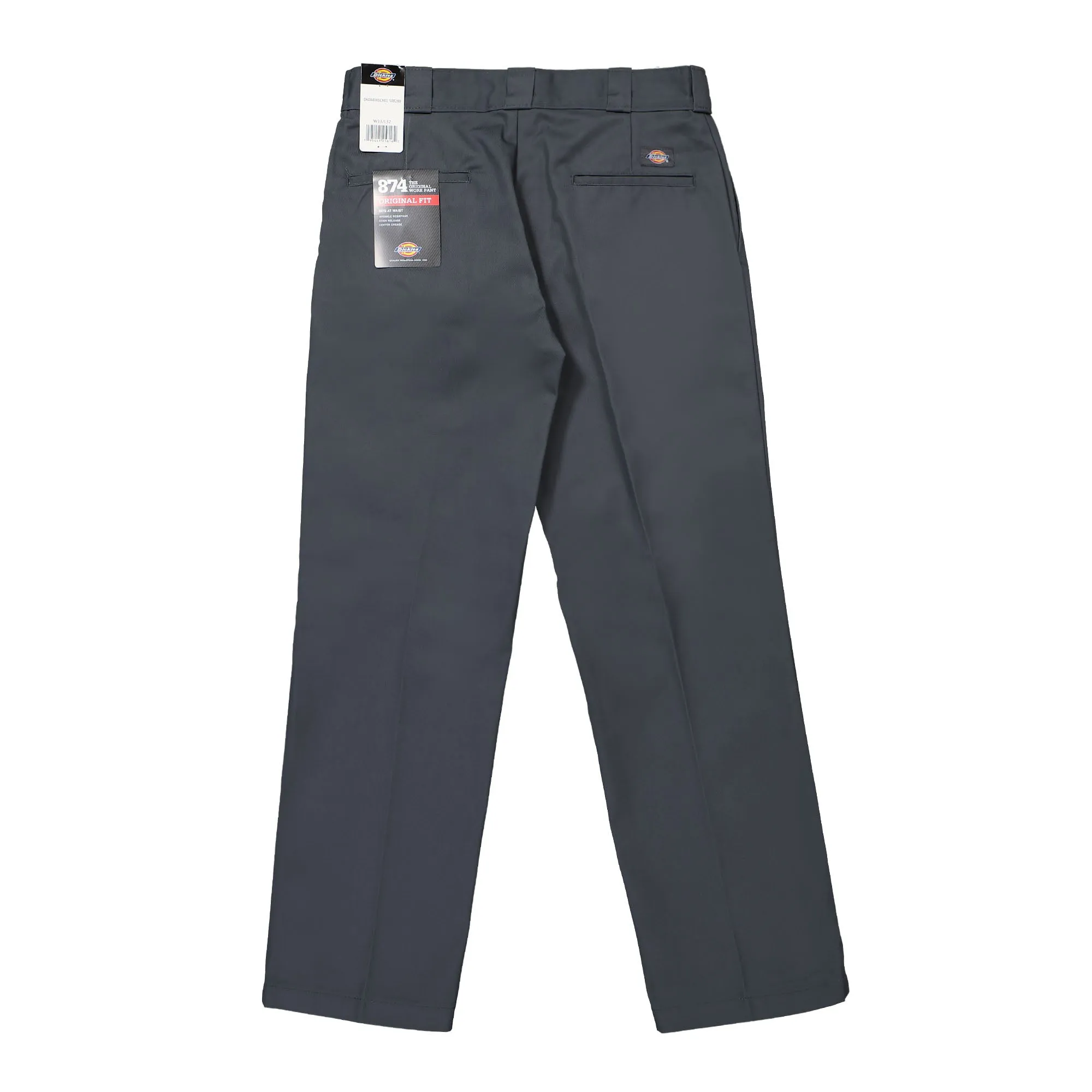 874 Work Pant