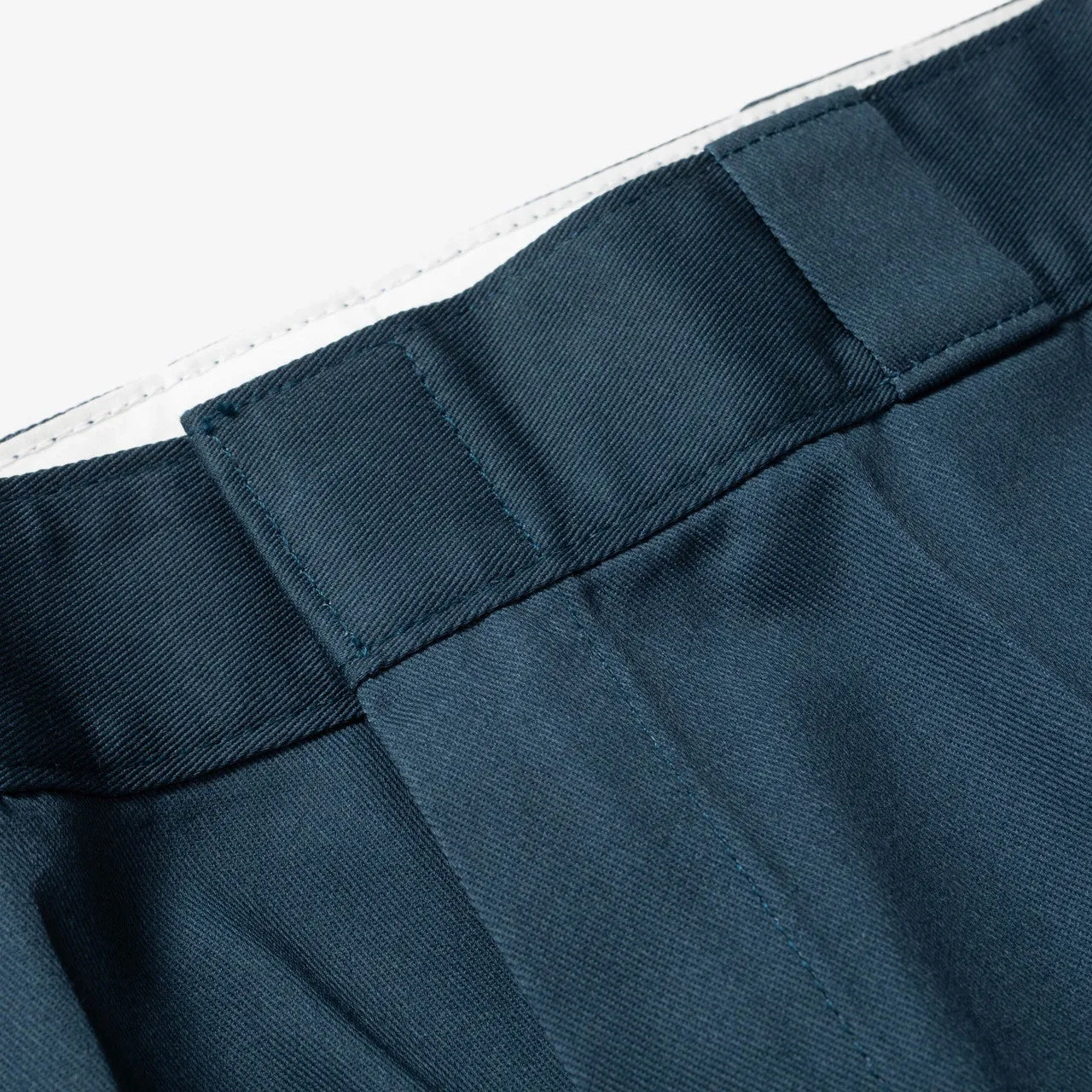 874 Work Pant