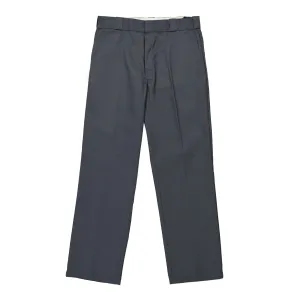 874 Work Pant