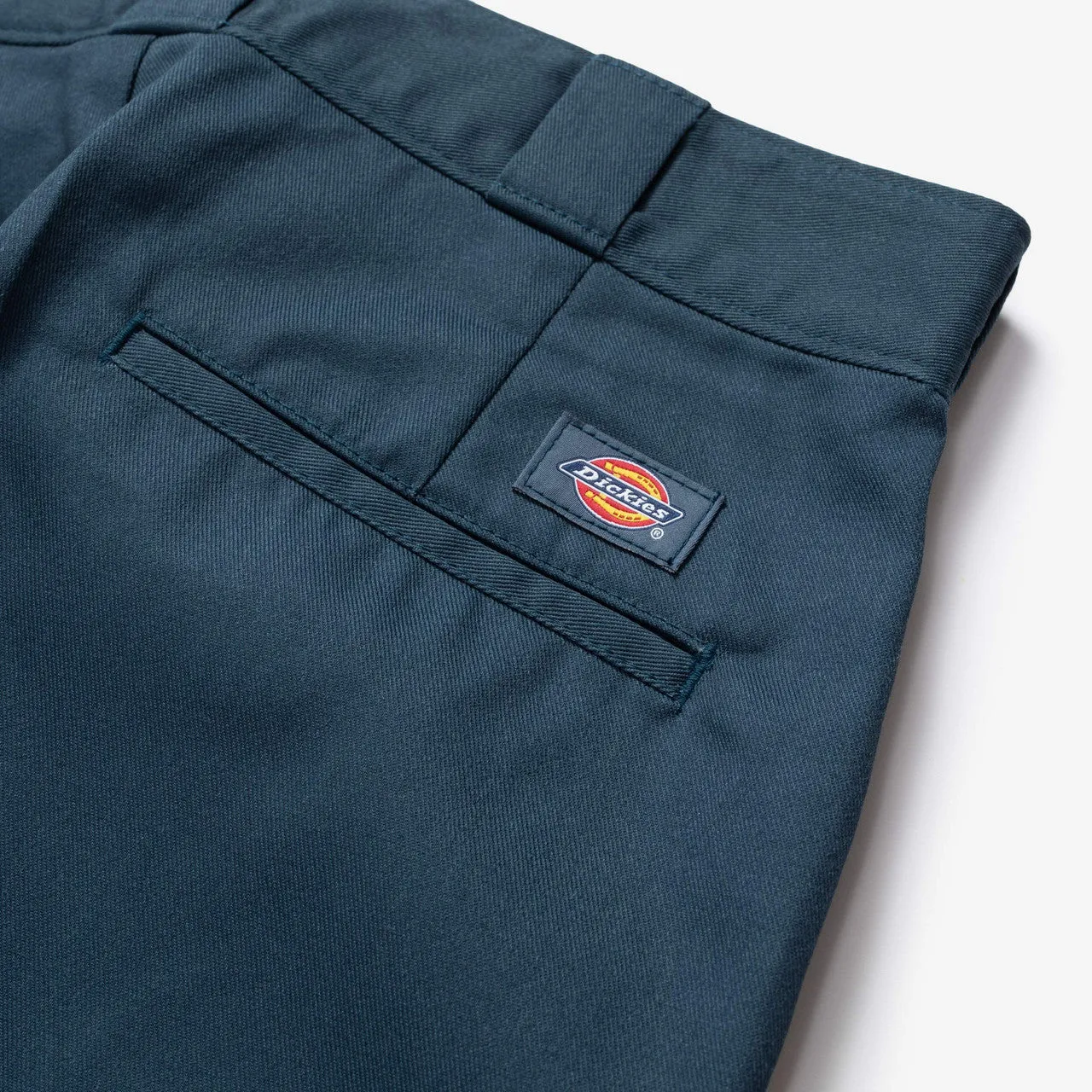 874 Work Pant