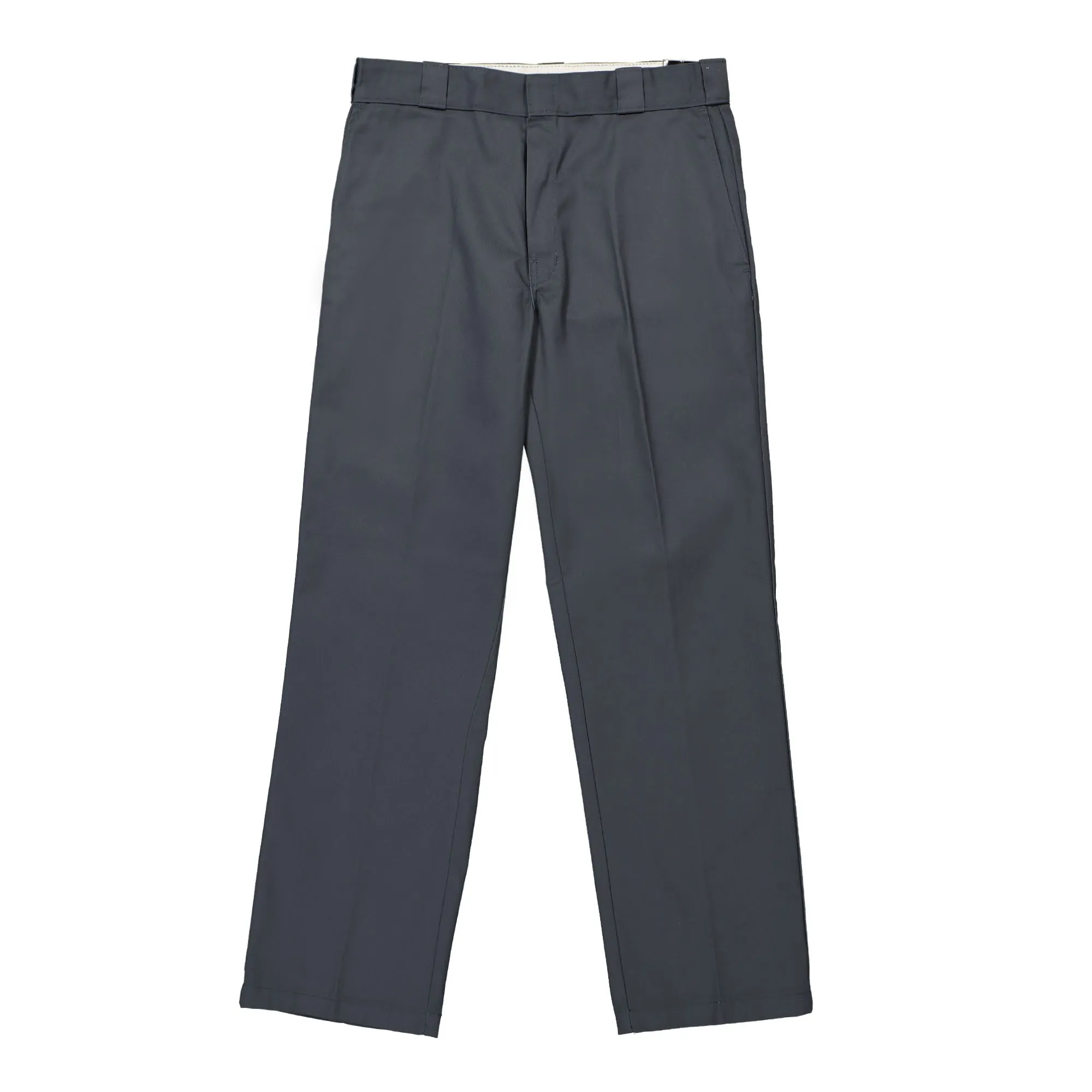 874 Work Pant