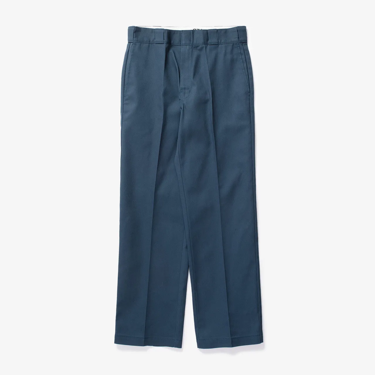 874 Work Pant