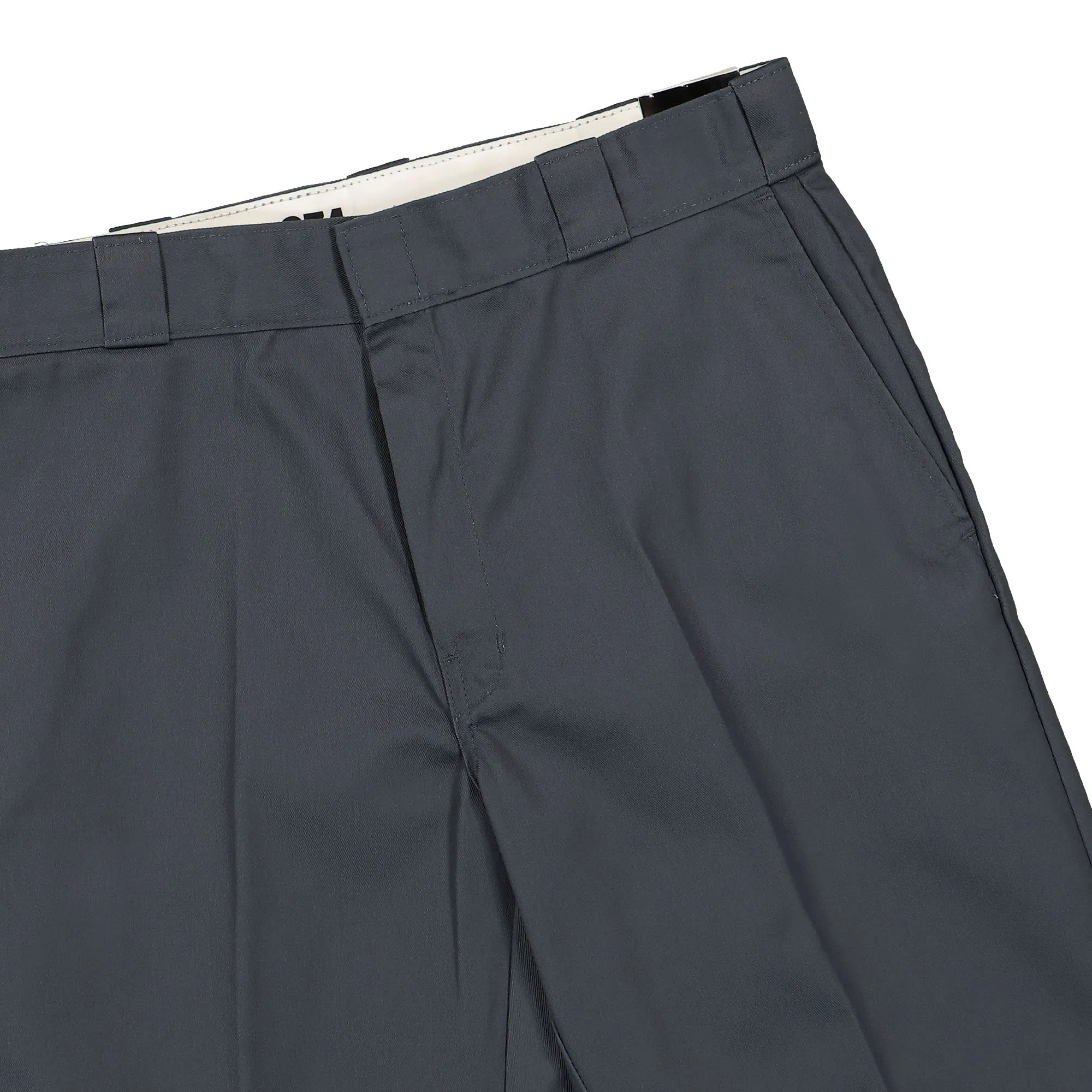 874 Work Pant