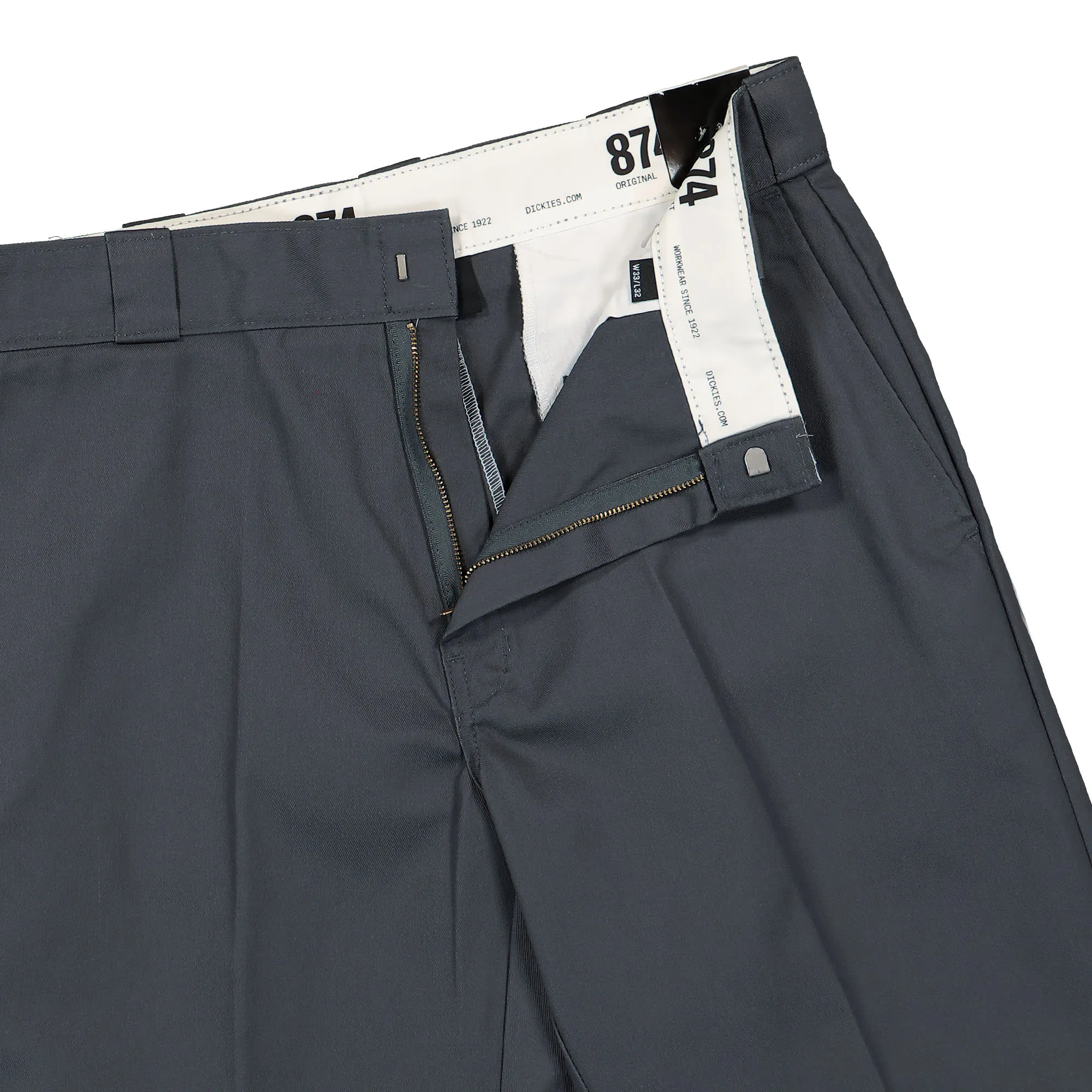 874 Work Pant