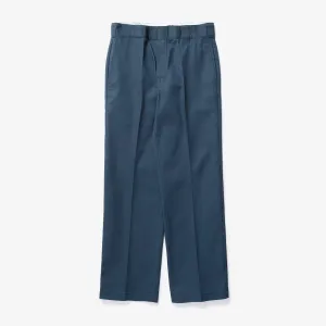 874 Work Pant