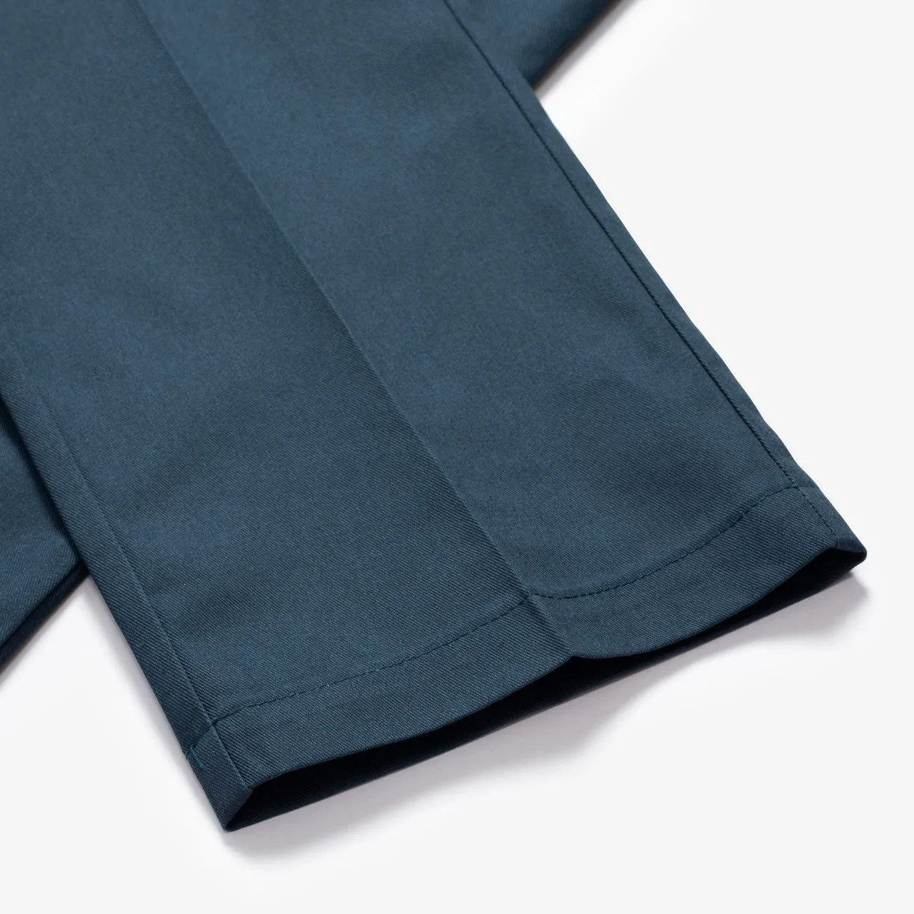 874 Work Pant