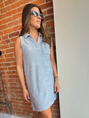 Addie Dress