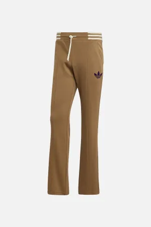 Adicolor Heritage Now Wide Leg Track Pants