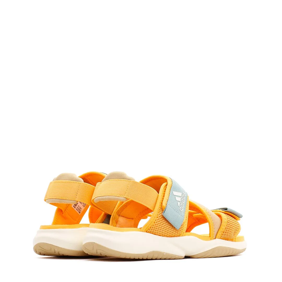 Adidas Originals Women Terrex Sumra Orange FX6049