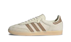 Adidas Samba OG Cream White Cardboard