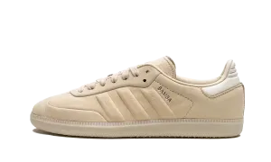 Adidas Samba Sand Strata