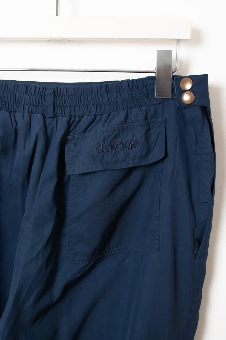 Adidas Track Pants (W30 x L28)