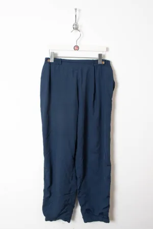 Adidas Track Pants (W30 x L28)