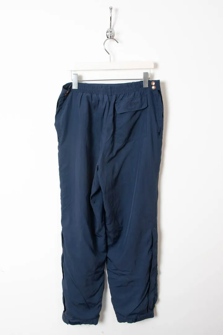 Adidas Track Pants (W30 x L28)