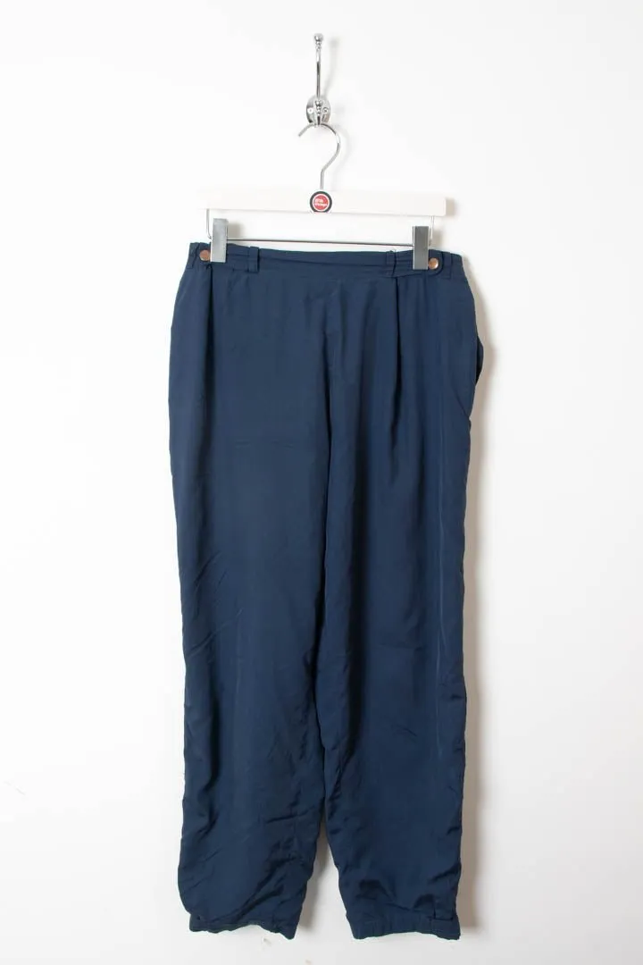 Adidas Track Pants (W30 x L28)