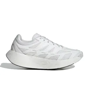 ADIZERO ARUKU