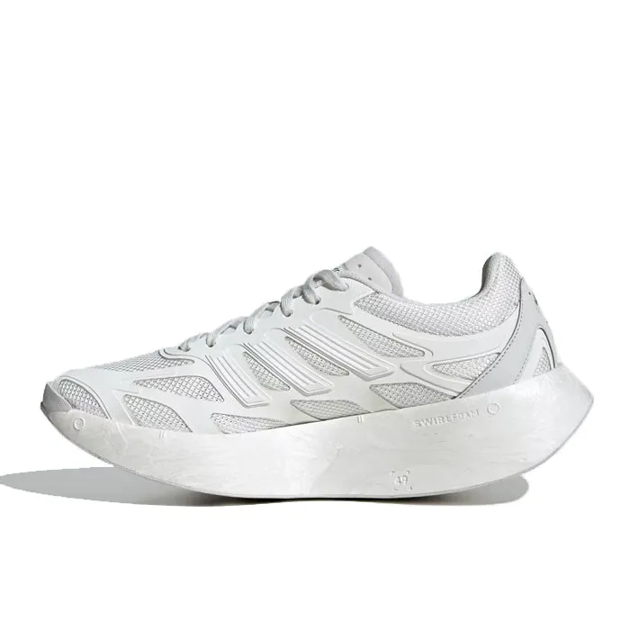 ADIZERO ARUKU