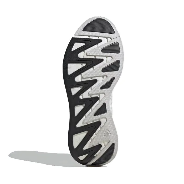 ADIZERO ARUKU
