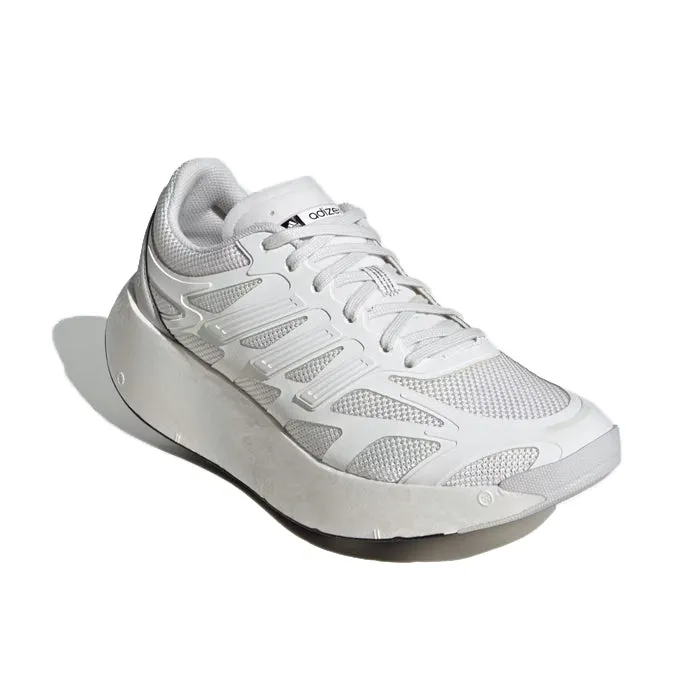 ADIZERO ARUKU