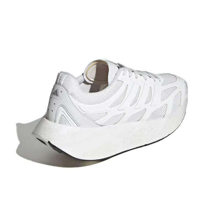 ADIZERO ARUKU