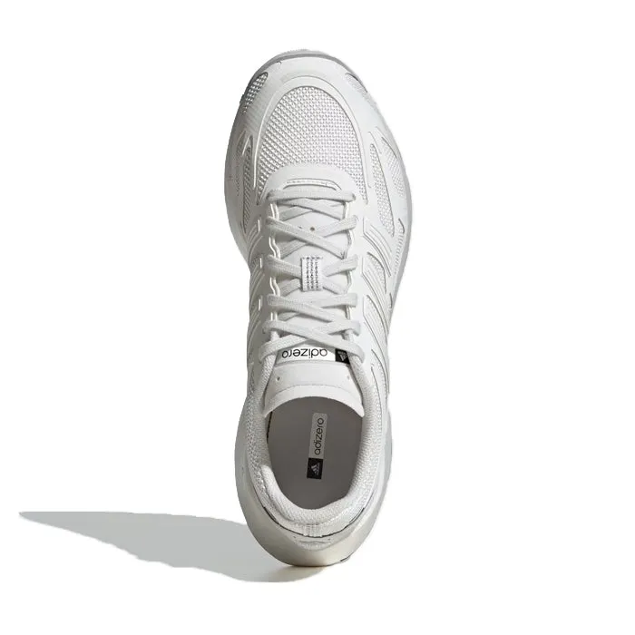 ADIZERO ARUKU