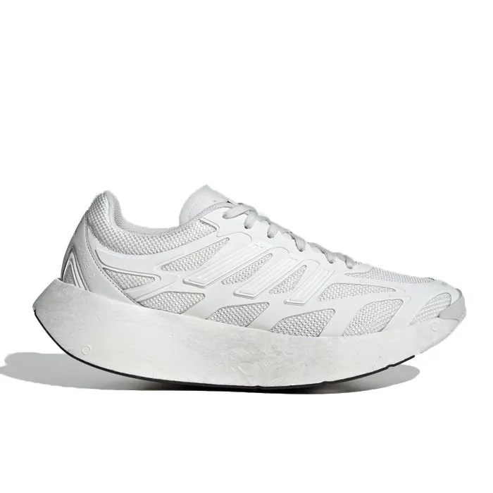 ADIZERO ARUKU