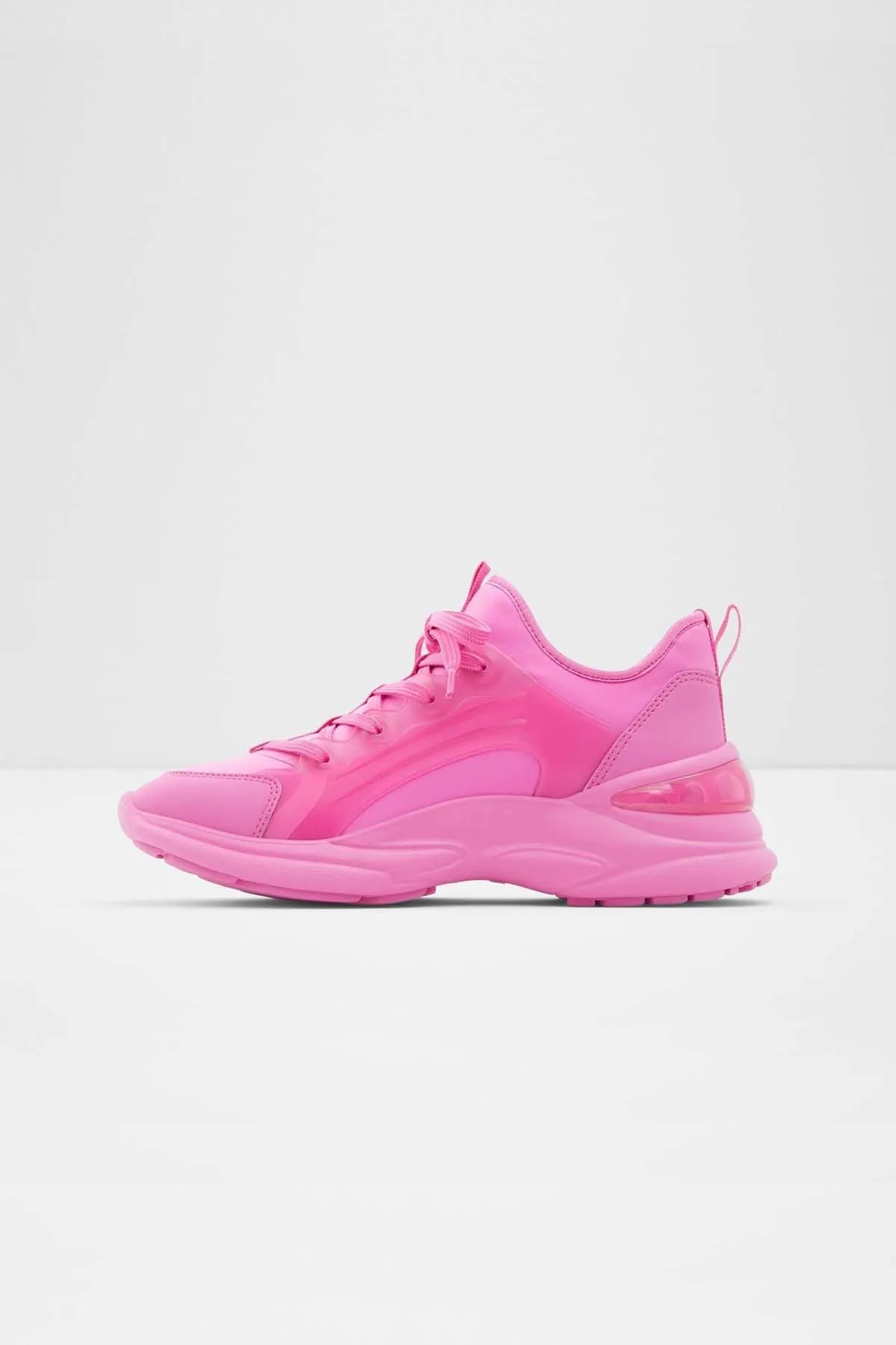 ALDO Dwardonii | Casual Shoes Fuchsia | Women