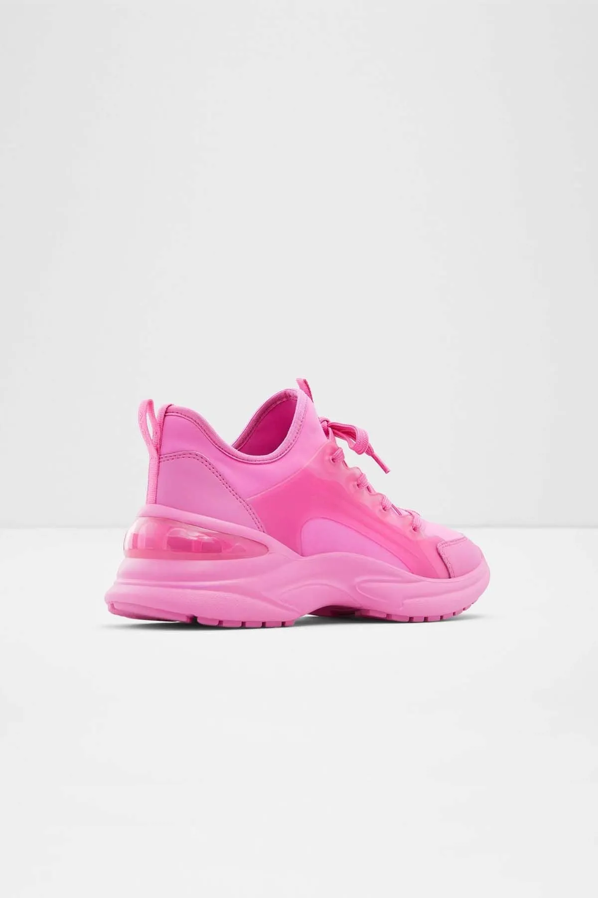 ALDO Dwardonii | Casual Shoes Fuchsia | Women