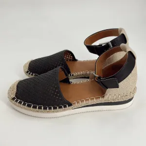 Ana Sandals Size 7