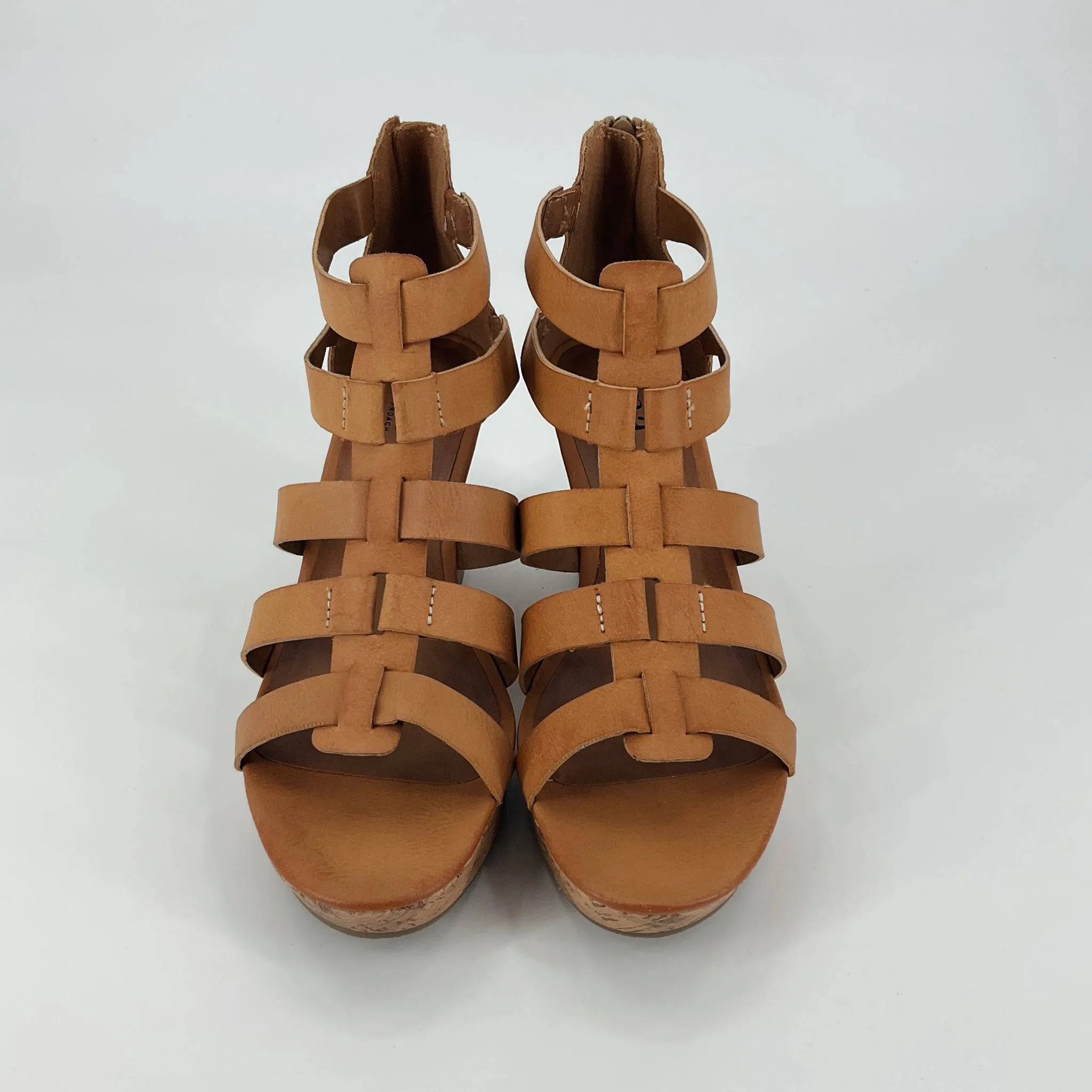 Ana Sandals Size 8.5