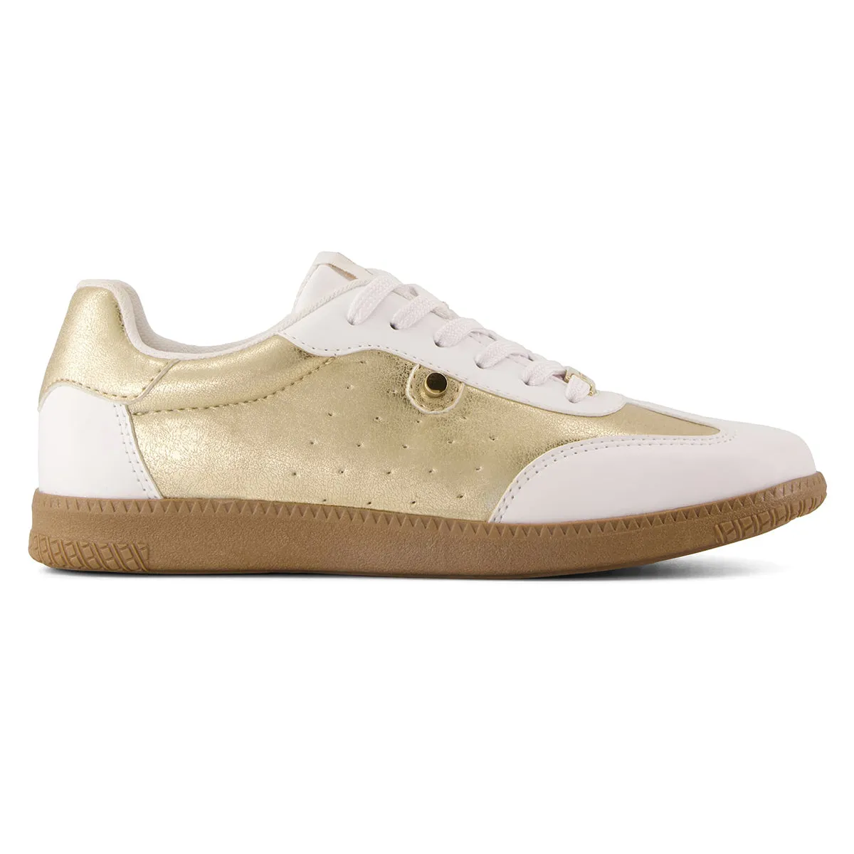 Andrea Comfort Casual Sneakers 85806