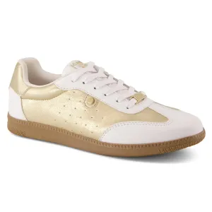 Andrea Comfort Casual Sneakers 85806