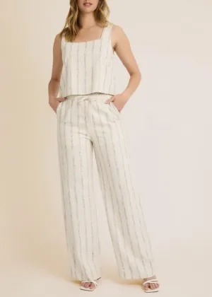 Ashley Pants