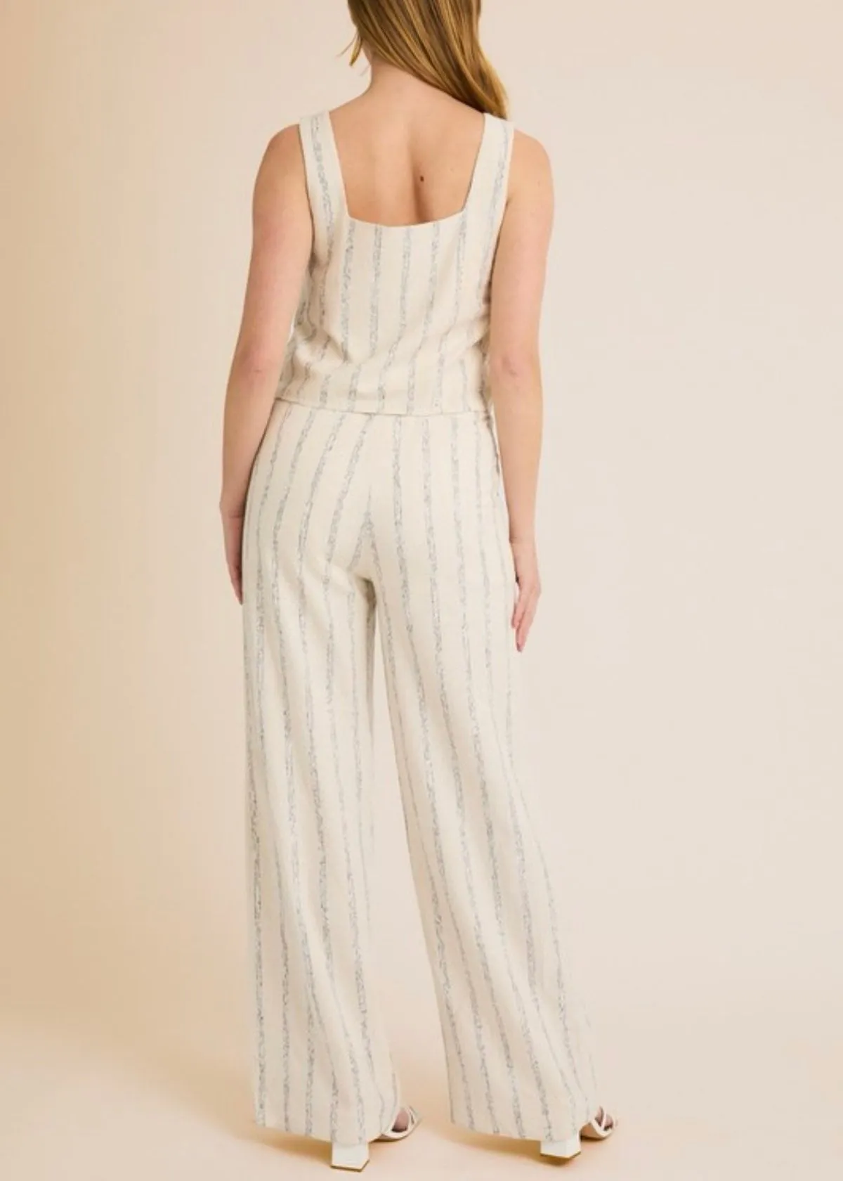 Ashley Pants