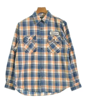 AVIREX Casual shirts