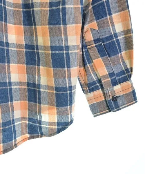 AVIREX Casual shirts
