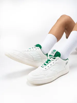 Bacca Bucci Cosmic Dream 🪐 Sneakers – Low-Top Space-Inspired Sneaker Collection