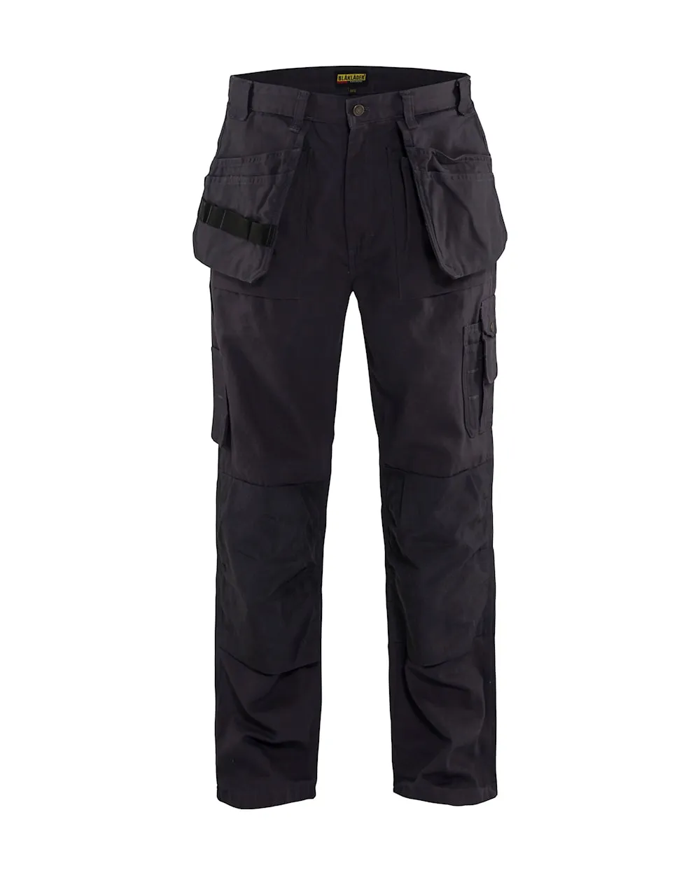BANTAM WORK PANTS - WITH UTILITY POCKETS (16301310)