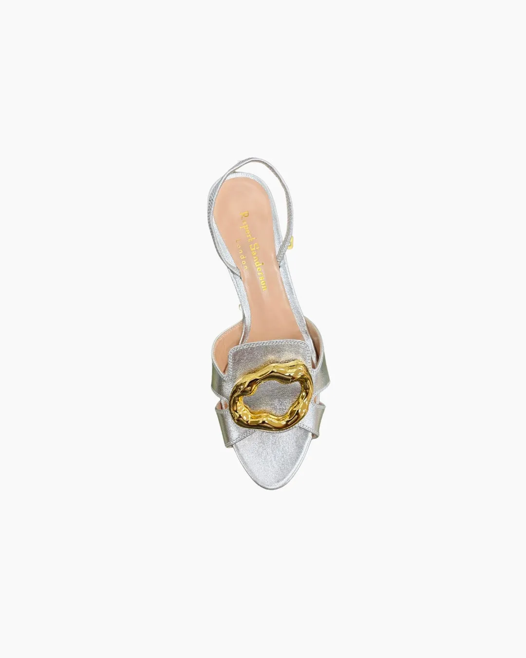 BASKI SLINGBACK