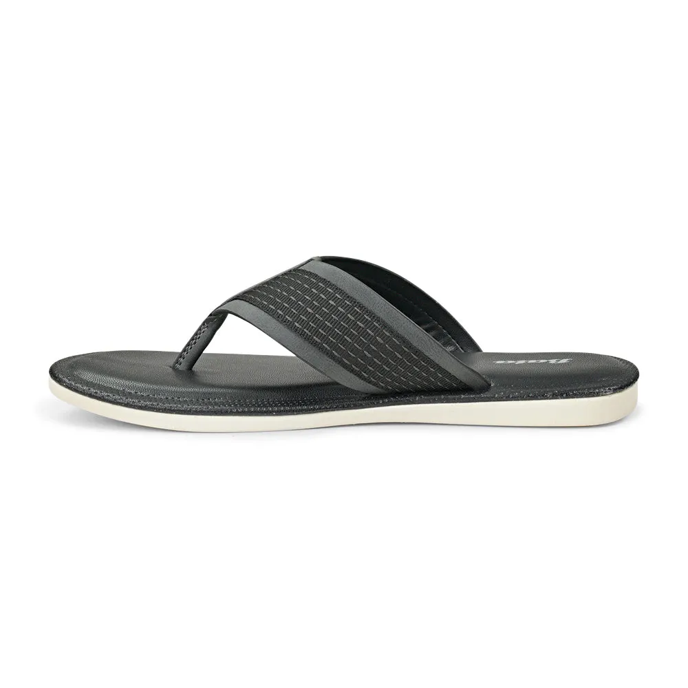 BATA (MEN) SLIME MENS SANDALS MENS SLIPPER
