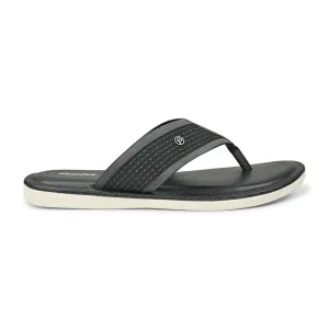 BATA (MEN) SLIME MENS SANDALS MENS SLIPPER