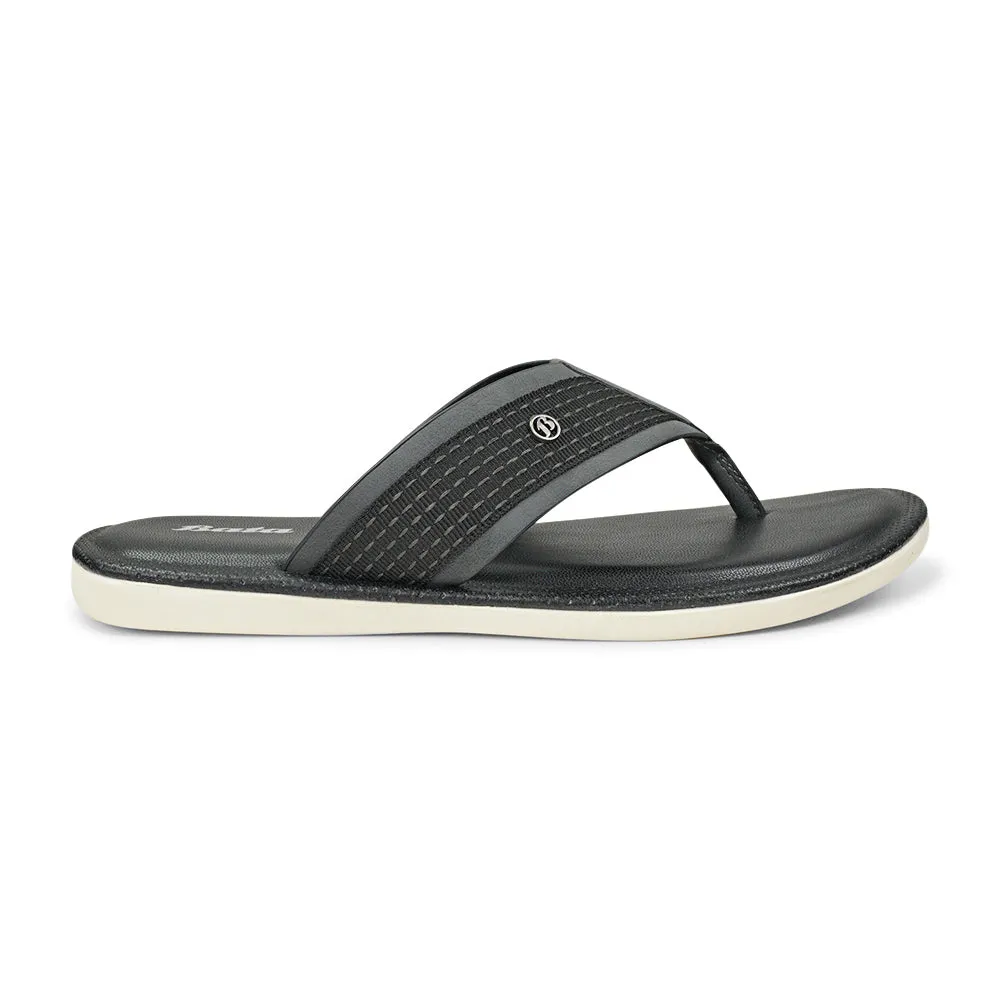 BATA (MEN) SLIME MENS SANDALS MENS SLIPPER