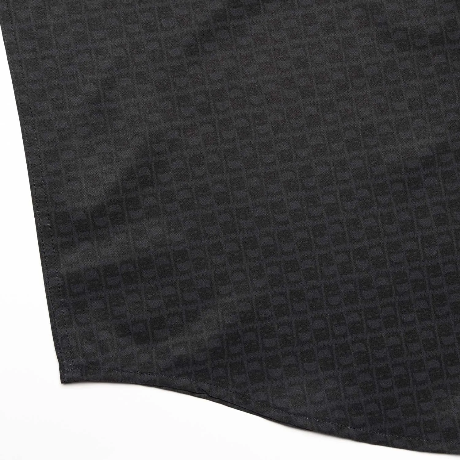 Batman "Little Wayne" – KUNUFLEX Short Sleeve Shirt