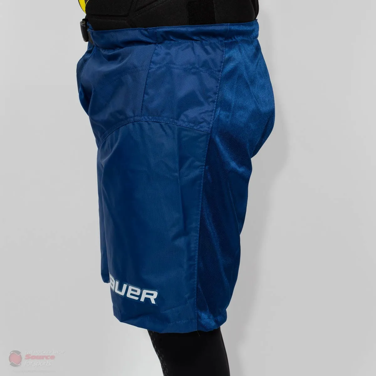 Bauer Supreme Senior Hockey Pant Shells (2019)