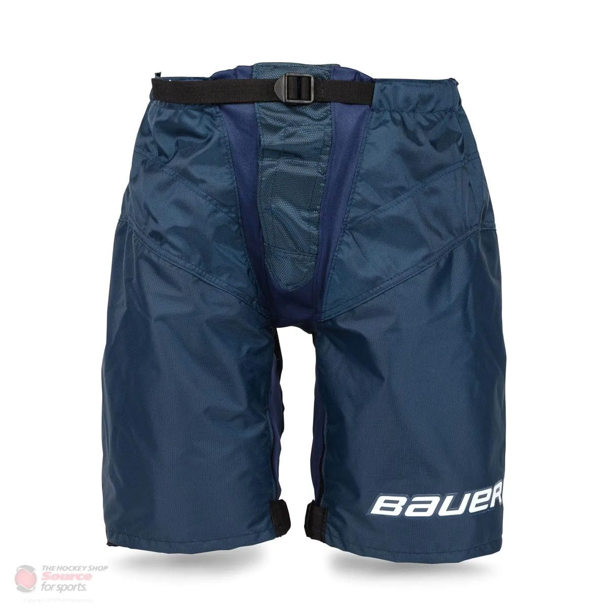 Bauer Supreme Senior Hockey Pant Shells (2019)